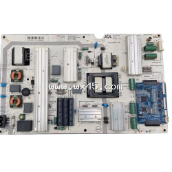 长虹 电源组件 HSL50S-1S4 2A7-L 55Q3R